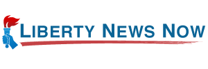 Liberty News Now Liberty News Now