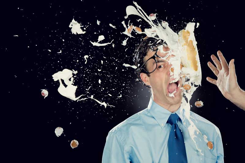 cake-in-the-face.jpg